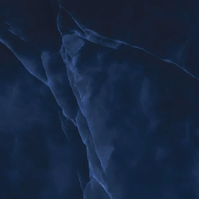 Mythos Blue