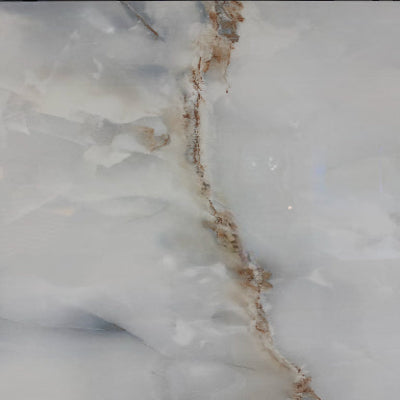 Onyx Greek Natural