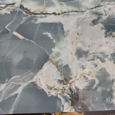 Onyx Ocean