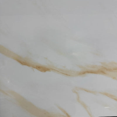 Pacific Gold