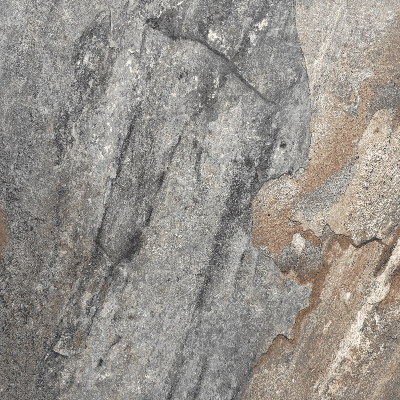 Sandstone P Matt