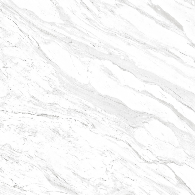 VOLAKAS WHITE (MATT)