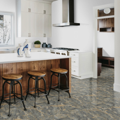 Indian Marble