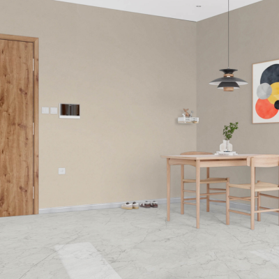 Marfuse Grey
