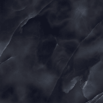 Mythos Black