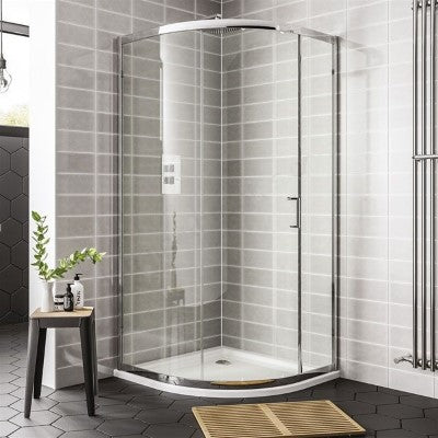 Single Door Quad 900×900