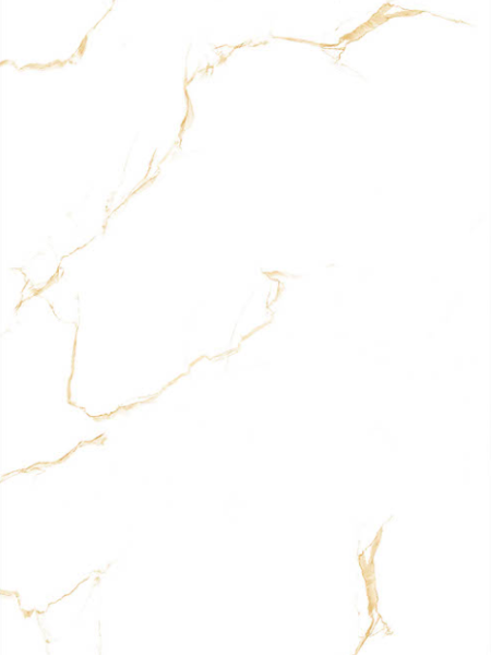 Amira Satuario Gold