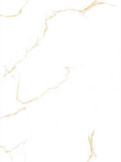 Amira Satuario Gold